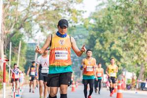 BIB: 41597
                            <button type="button" onclick="openModal(9632380)" class="btn btn-primary btn-sm float-right btn-popup" data-toggle="modal" data-target=".modal-high-quality">
                        <i class="fas fa-shopping-cart"></i> Add to Cart
                    </button>
                                            <button type="button" onclick="isThisMe(9632380, true)" class="btn btn-success btn-sm float-right btn-popup btn-isme hidden" data-toggle="tooltip" data-placement="bottom" title="นี่คือรูปของคุณใช่ไหม คลิกที่นี่เพื่อเอาเข้าอัลบั้ม">
                        <i class="fas fa-plus"></i> Add to album
                    </button>
                    <button type="button" onclick="isThisMe(9632380, false)" class="btn btn-warning btn-sm float-right btn-popup btn-isnotme hidden">
                        <i class="fas fa-ban"></i> Remove from album
                    </button>